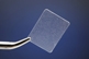 Picture of Tackable Synthetic Uni-Layer Membrane (BlueSkyBio.com)